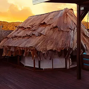 https://kawaida-hebergement-insolite-glamping.comcaribbean.com