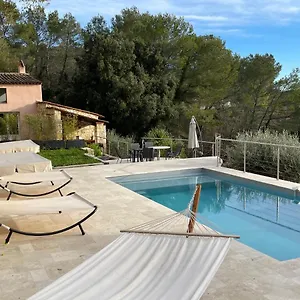 https://villa-horizon.fr-provencehotel.com