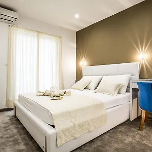 https://holiday-apartments-rooms.splithotels.org