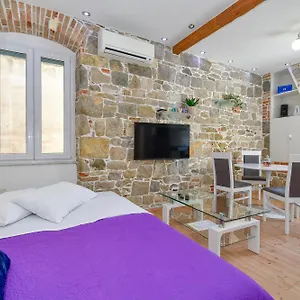  Apartment Casa Matosica Croatia