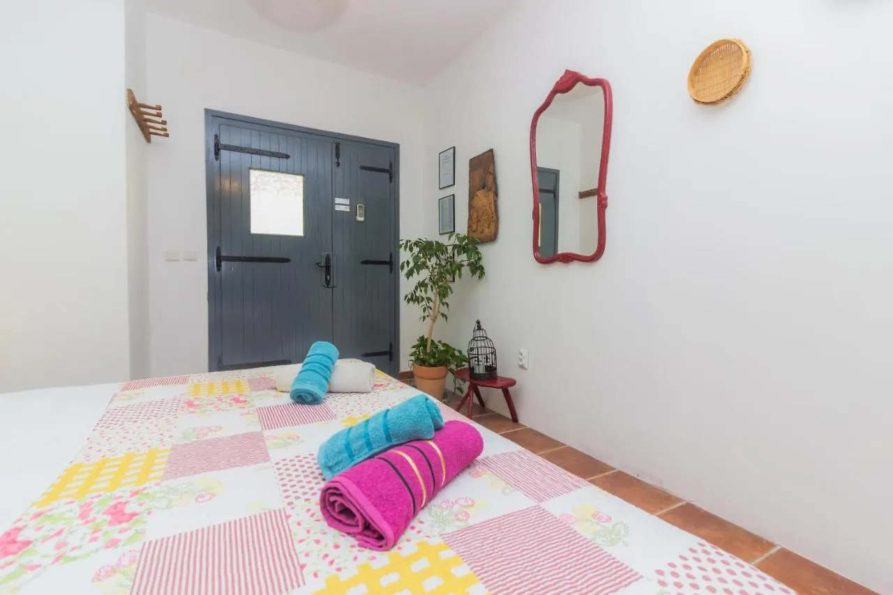 Apartmani Miletic Zadar 0*,  Croatia